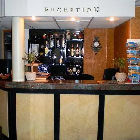 Private Trakiets Konukevi 2*