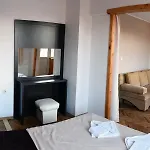 Къща за гости Private Trakiets