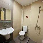 Affittacamere Private Trakiets 2*