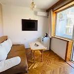 Private Trakiets Pomorie