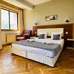 Private Trakiets Affittacamere 2*