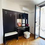 Affittacamere Private Trakiets