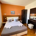 Private Trakiets Affittacamere Pomorie