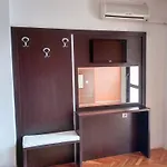 Private Trakiets Affittacamere Pomorie