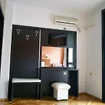 Affittacamere Private Trakiets Pomorie