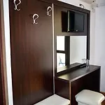 Къща за гости Private Trakiets Поморие