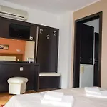 Affittacamere Private Trakiets