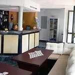 Private Trakiets Affittacamere 2*