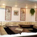 Affittacamere Private Trakiets 2*