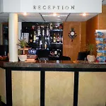 Private Trakiets Affittacamere 2*