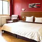 Affittacamere Private Trakiets 2*