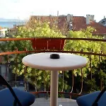 Affittacamere Private Trakiets