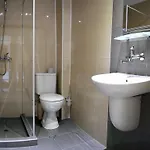 Private Trakiets Affittacamere Pomorie